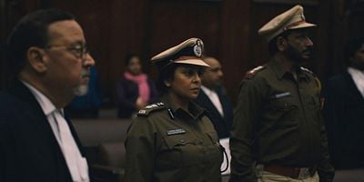 Cartel de Episodio 6