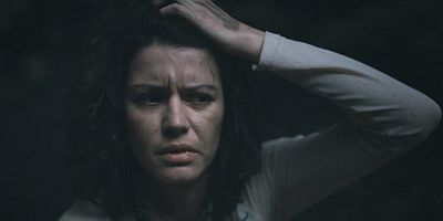 Cartel de Episodio 5