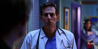 Cartel de Resurrection