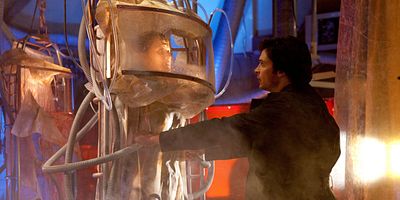 Cartel de Persuasion