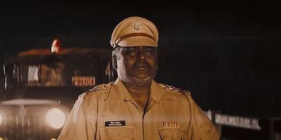 Cartel de Episodio 2