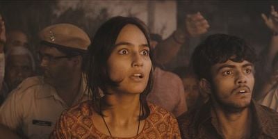 Cartel de Episodio 5