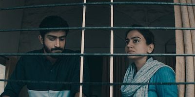 Cartel de Episodio 9