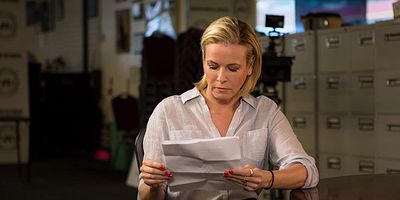 Cartel de Chelsea y el racismo