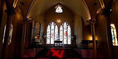 Cartel de ¡Z total!