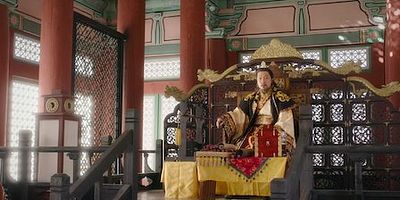 Cartel de No mueras, no desaparezcas