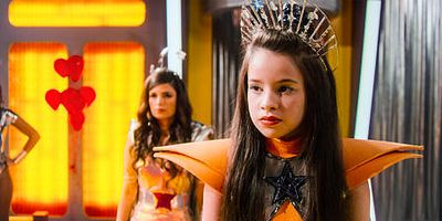 Cartel de Episodio 6