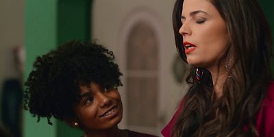 Cartel de Episodio 3