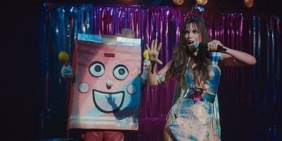 Cartel de Episodio 1