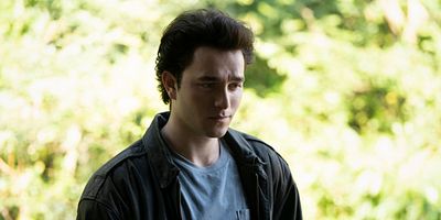 Cartel de Shiv Part One