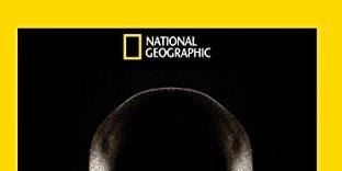 Cartel de Homo Sapien 2.0