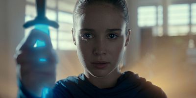 Cartel de Proverbs 14:1