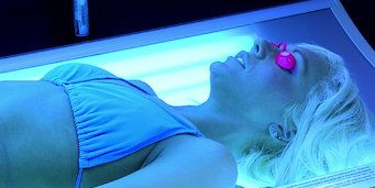 Cartel de Los diamantes