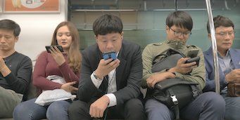 Cartel de Los piratas