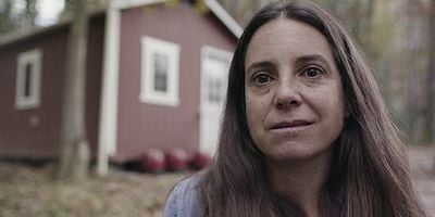 Cartel de Capítulo 1: Mundo tóxico