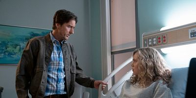 Cartel de Shiv Part Two