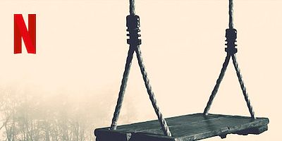 Cartel de Episodio 1