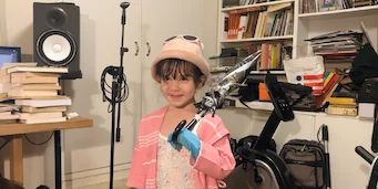 Cartel de Nadine Labaki & Khaled Mouzanar