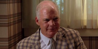 Cartel de Long Weekend