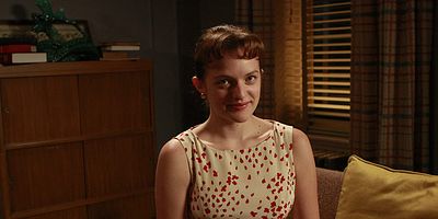 Cartel de The Jet Set