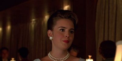 Cartel de Three Sundays