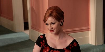 Cartel de My Old Kentucky Home