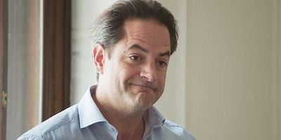 Cartel de Parte del renacimiento