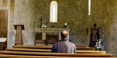 Cartel de Episodio 1