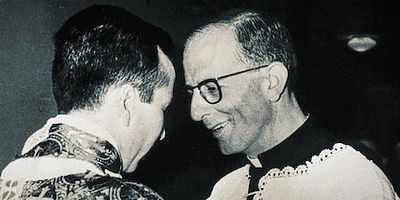 Cartel de Episodio 2