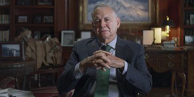 Cartel de Tierra Redonda