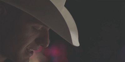 Cartel de Power of the people