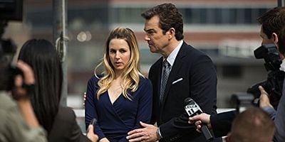 Cartel de Tu voz interior