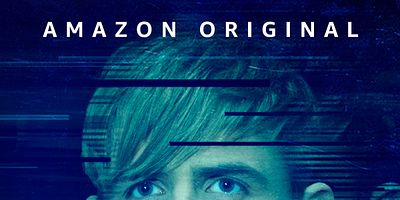 Cartel de Episodio 1