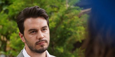 Cartel de Episodio 2