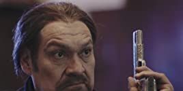 Cartel de Una plática amistosa