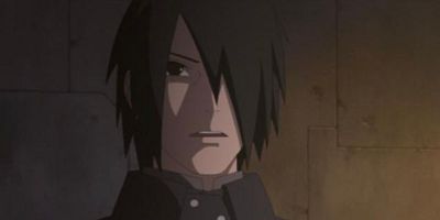 Cartel de "Kara" no ashiato