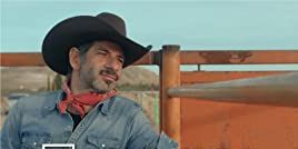 Cartel de Destilando Chihuahua: Sotol