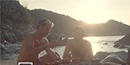 Cartel de Destilando Guerrero: Mezcal