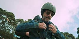 Cartel de Destilando Estado de México: Whiskey