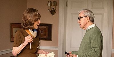 Cartel de Episodio 1