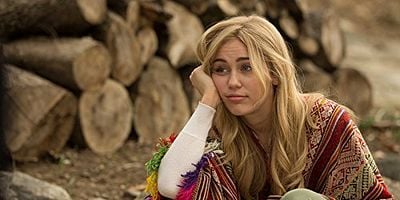 Cartel de Episodio 4