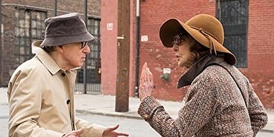 Cartel de Episodio 5