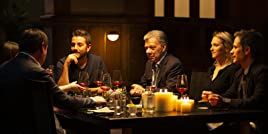 Cartel de Fracasos del prohibicionismo. Legalización de drogas.