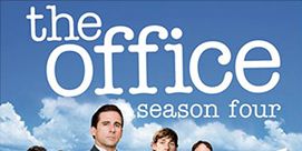 Cartel de Fun Run Part 1