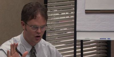 Cartel de Health Care