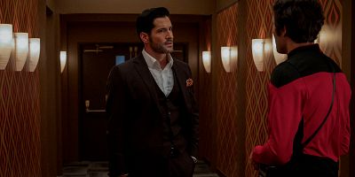 Cartel de Aprender a compartir