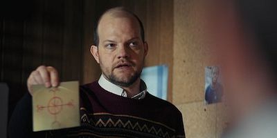 Cartel de Episodio 4