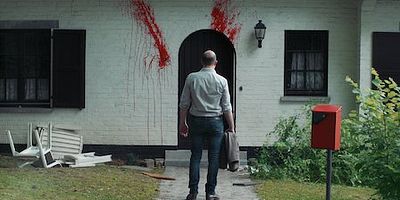 Cartel de Episodio 6