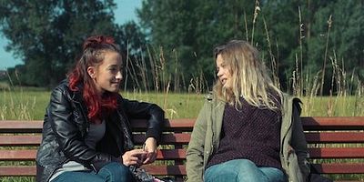 Cartel de Episodio 2