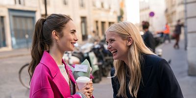 Cartel de Un beso es solo eso